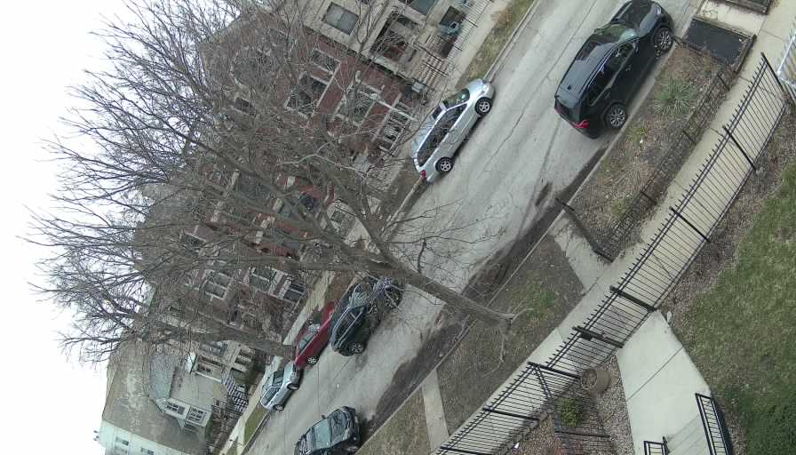 Reolink Camera Two_01_Reolink Home Hub One_20260403160628.jpg